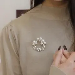 Item thumbnail for item 148416e4-52b1-4dab-84c4-98bdd84ae2ca