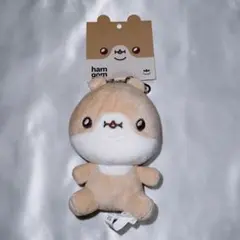 monstax モネク ヒョンウォン ジジゴム ぬいぐるみ - メルカリ