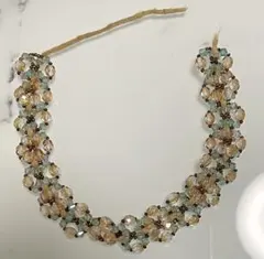 Item thumbnail for item de63e07b-f707-4abf-8304-b15c591fadc2