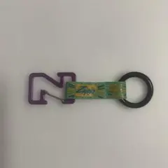 Item thumbnail for item e8e02dac-e79b-456b-bf70-79f088b3afaf