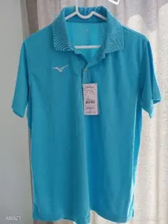 よっちゃん様専用ミズノ　ポロシャツ　М