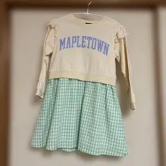 Item thumbnail for item 16a11959-b137-4d94-bb21-c168138cf88c