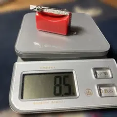 Item thumbnail for item 7c0b969b-7298-4dbb-a777-756821d442b3