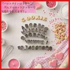 Item thumbnail for item 2c3901f0-68b8-4d77-902b-539c0a20452c