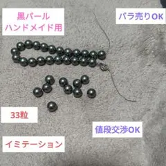 Item thumbnail for item d9a3f991-271b-46d1-96eb-aa6d09ef4026