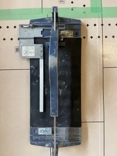 K3649 LIXIL INAX タイルカッターN TK-3 - メルカリ