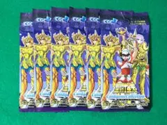 2025年最新】聖闘士星矢 カード アマダの人気アイテム - メルカリ