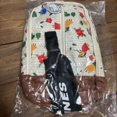 ハワイ限定 JALノベルティセットのサムネイル
