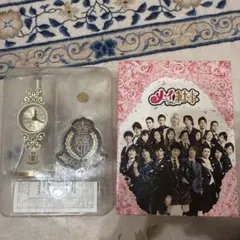 2025年最新】メイちゃんの執事 DVD-BOXの人気アイテム - メルカリ