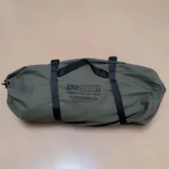 ✨極美品✨グリップスワニー　テント ファイヤープルーフ GST-01のサムネイル