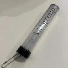 メルカリ