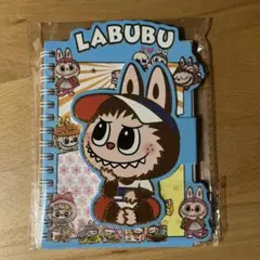 可愛い♡シールブック