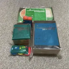 新品】いろりん　キッチンセット　こどもちゃれんじ　ぷち