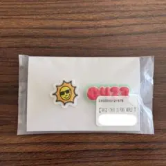 TWICE オンラインくじ E賞