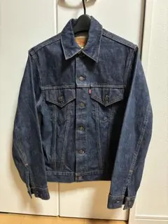 L.C.C様 リクエスト 2点 まとめ商品