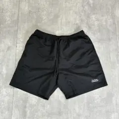 ennoy everyone action slacks ブラック Sサイズ - メルカリ