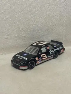2026年最新】NASCAR 1/24の人気アイテム - メルカリ