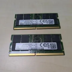 2026年最新】ddr4 4800の人気アイテム - メルカリ