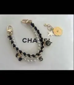 Item thumbnail for item b6012018-762e-4c1b-9bfd-ed00e5fc4afb