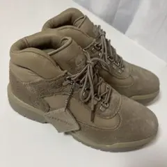 Timberland × nonnative フィールドブーツ26.0cm