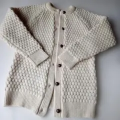 Item thumbnail for item 41ca0331-2b07-41e7-a532-3e998ce6be2c