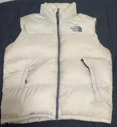 かーくん様専用