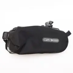 ORTLIEB サドルバッグのサムネイル
