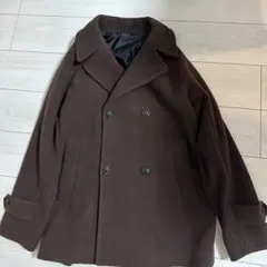 UNITED ARROWS GREEN LABEL RELAXING