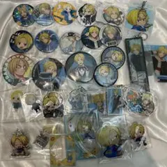 サカモトデイズ 朝倉シン まとめ売り