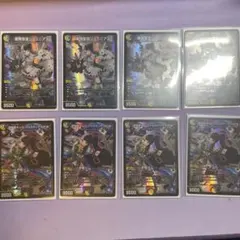 2026年最新】ヘブンズゲート コットンの人気アイテム - メルカリ