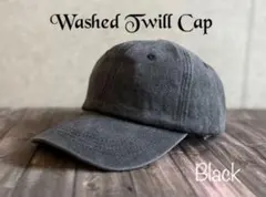 Item thumbnail for item a10155e4-26c6-465f-bd01-c6d165f81f02