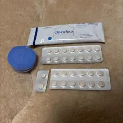 Item thumbnail for item 06ebe75f-c027-43f0-9427-31358ca26e8c