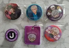 ゴールデンボンバー 歌広場淳 ガチャ A