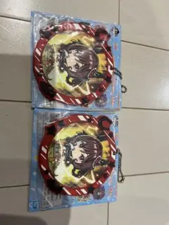 kiri104様 リクエスト 2点 まとめ商品