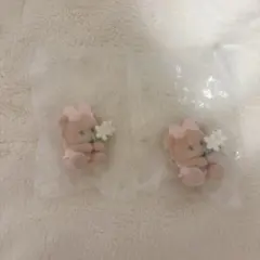 Mikko Illustrations LOVE FRIENDS Vol.2