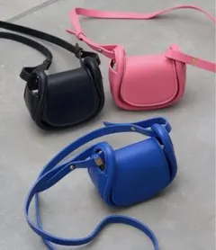 SHENERY ミニショルダーバッグのサムネイル