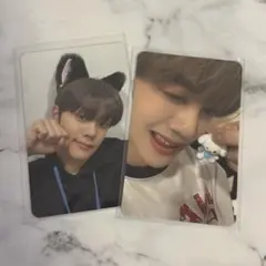 zb1 ギュビン トレカ まとめ売り