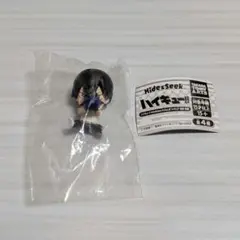 Item thumbnail for item a0fb5aa6-68c9-4c21-a13c-d2ee2d8bb3c6