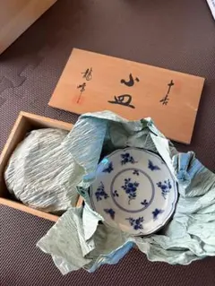 2026年最新】龍峰窯 小皿の人気アイテム - メルカリ