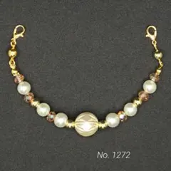 Item thumbnail for item e4975b35-1fe9-4102-aaf1-9bc65363bd0a