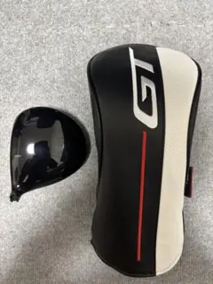 2025年最新】GT2 ドライバー ヘッドの人気アイテム - メルカリ