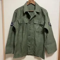 2025年最新】og107 1stの人気アイテム - メルカリ