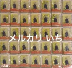 ハイキュー 中国 アクリルスタンド アクスタ 月島 浴衣 夏祭り - メルカリ