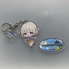 Item thumbnail for item df4da04c-e545-479c-8e90-4b763f7f1aa4