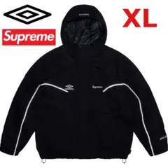 2026年最新】Supreme × Umbro GORE-TEX Hooded Jacketの人気アイテム