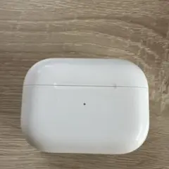 【正規品】 AirPods Pro 2 MagSafe充電ケースA2968