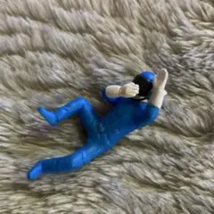 Item thumbnail for item 66e0fa39-51c1-498c-a446-eb76d16fa5a3