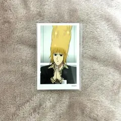 えぶりでいホスト チェキ おこのみ太郎