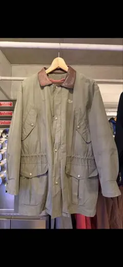 ジャケット・アウター Llbean Japanfield coat phigvel rrl Nigel LLbean Japanfield coat phigvel rrl Nigel - メルカリ