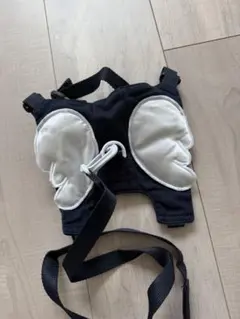 Item thumbnail for item bc1ea07c-3ab2-4841-81fb-70344f1de3b3